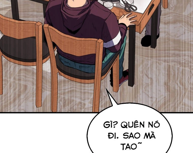 Ranker Mộng Du Chapter 11 - 171