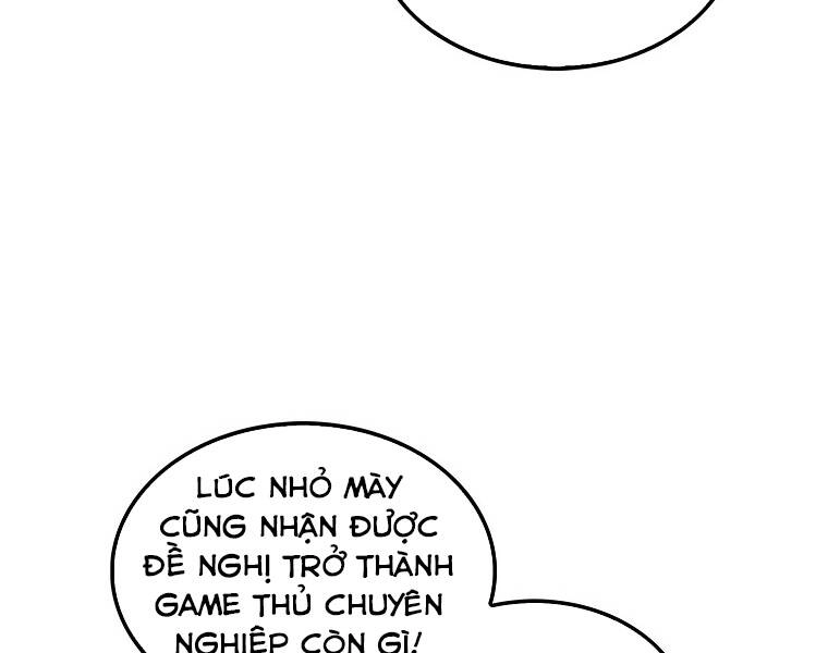 Ranker Mộng Du Chapter 11 - 172