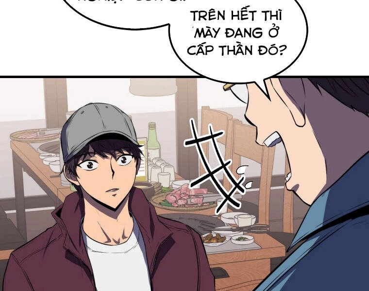 Ranker Mộng Du Chapter 11 - 173