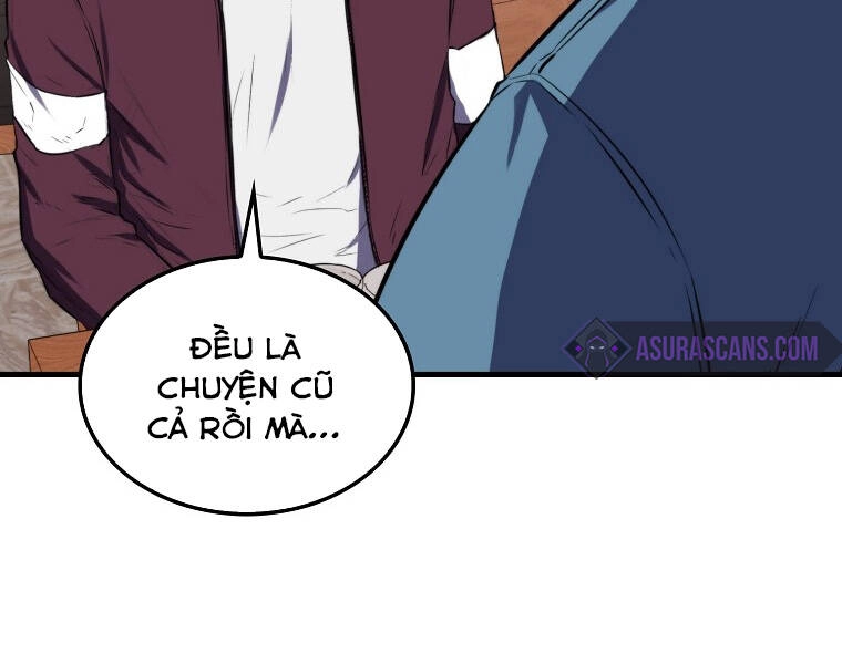 Ranker Mộng Du Chapter 11 - 174