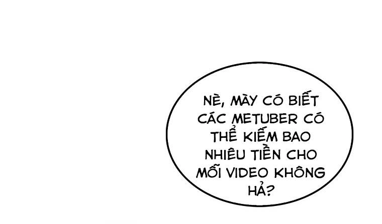 Ranker Mộng Du Chapter 11 - 175