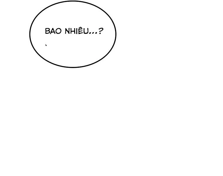 Ranker Mộng Du Chapter 11 - 176