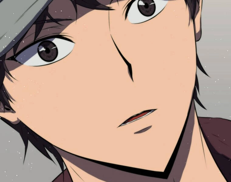 Ranker Mộng Du Chapter 11 - 178