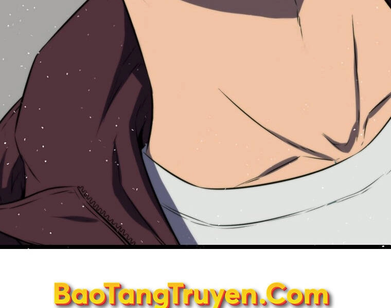 Ranker Mộng Du Chapter 11 - 179