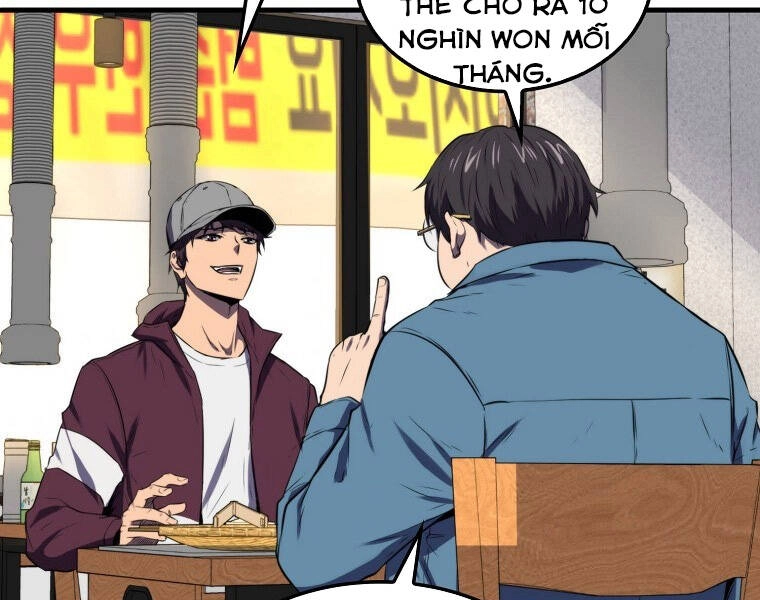 Ranker Mộng Du Chapter 11 - 181