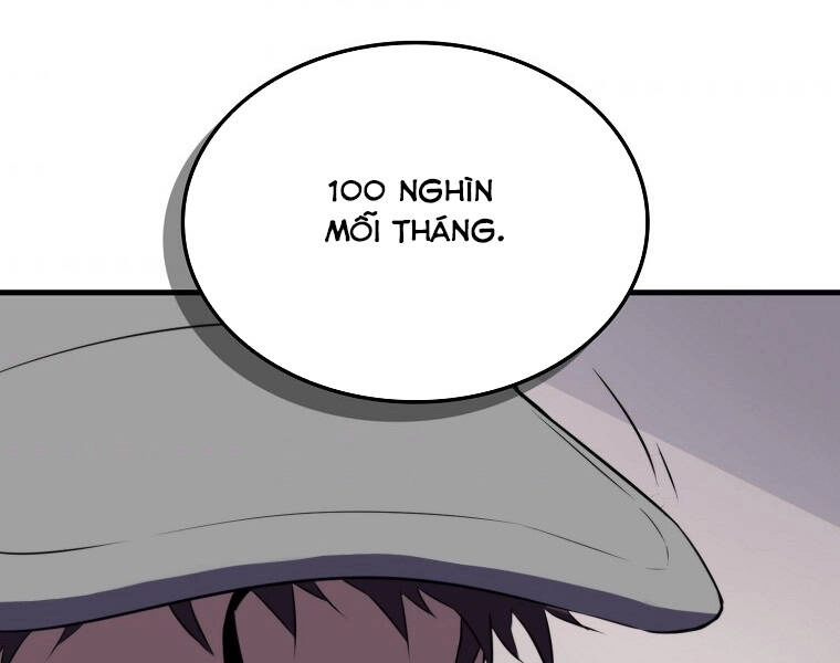 Ranker Mộng Du Chapter 11 - 183