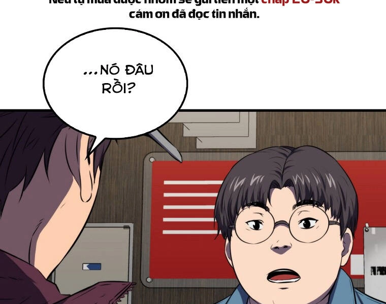 Ranker Mộng Du Chapter 11 - 185