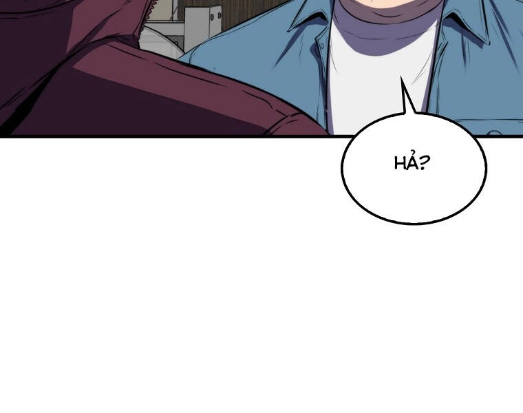 Ranker Mộng Du Chapter 11 - 186