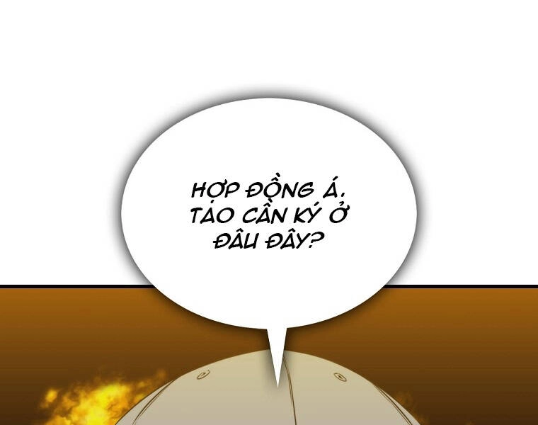 Ranker Mộng Du Chapter 11 - 187