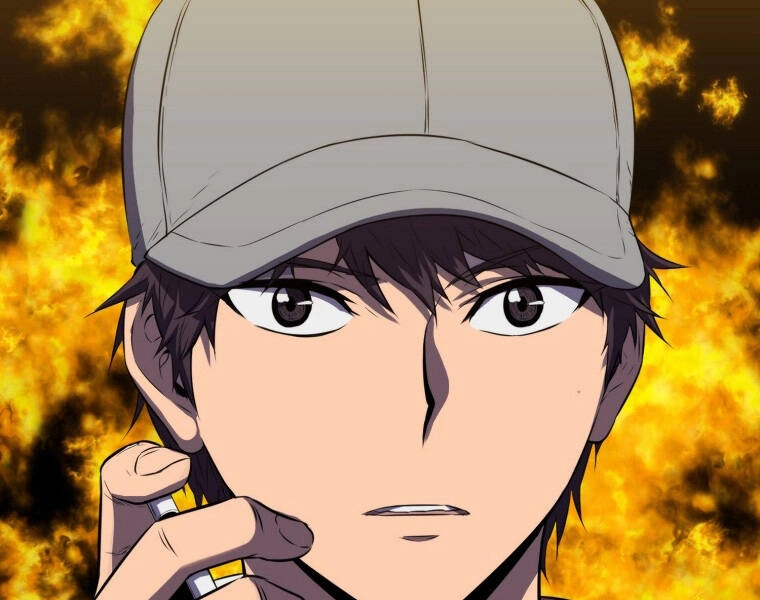 Ranker Mộng Du Chapter 11 - 188