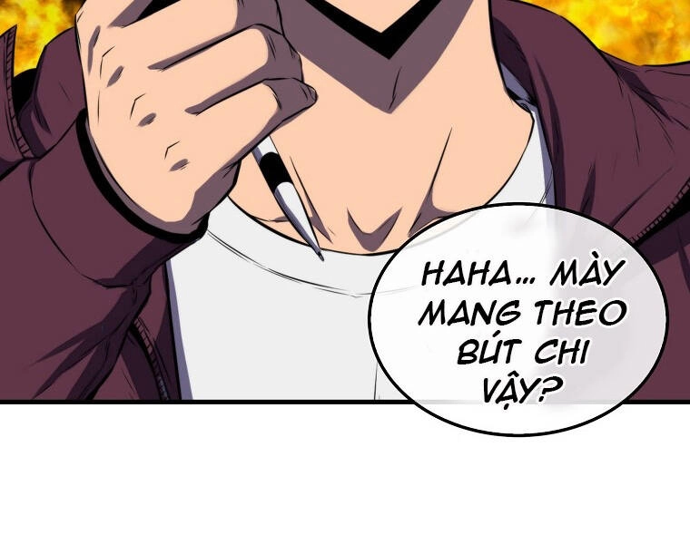 Ranker Mộng Du Chapter 11 - 189