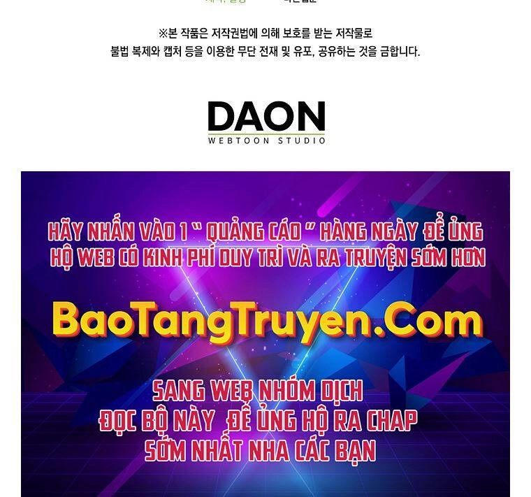 Ranker Mộng Du Chapter 11 - 192