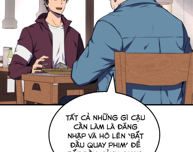 Ranker Mộng Du Chapter 12 - 4