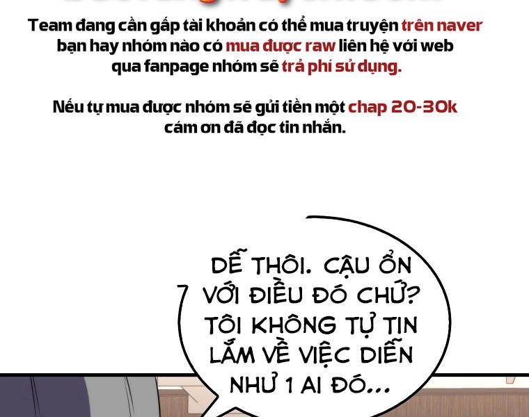 Ranker Mộng Du Chapter 12 - 6