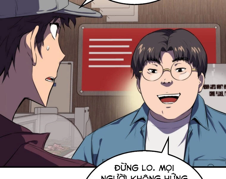 Ranker Mộng Du Chapter 12 - 7