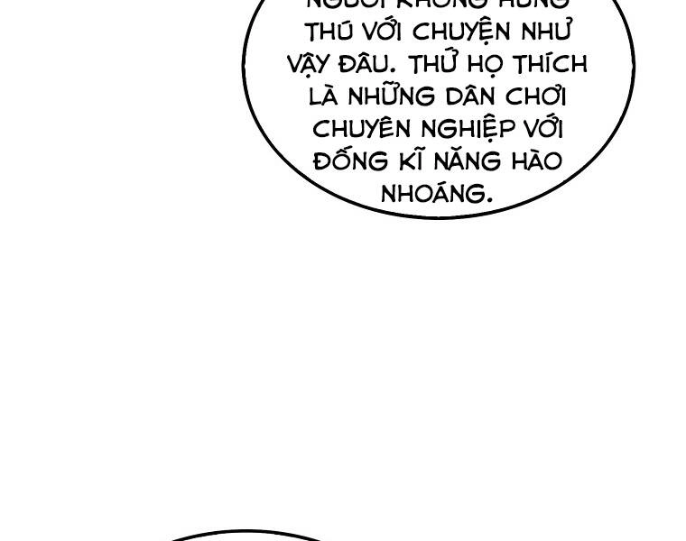 Ranker Mộng Du Chapter 12 - 8