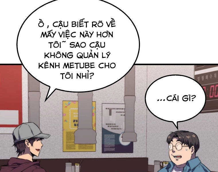 Ranker Mộng Du Chapter 12 - 9