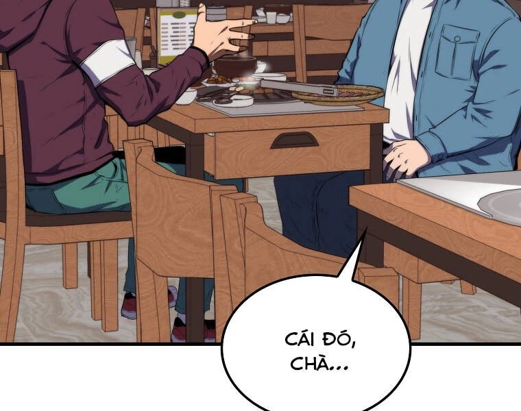 Ranker Mộng Du Chapter 12 - 10