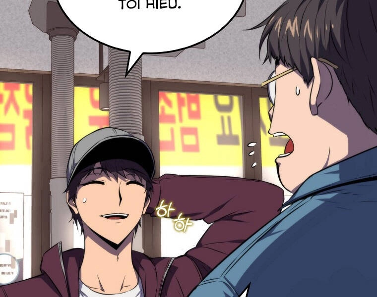 Ranker Mộng Du Chapter 12 - 12