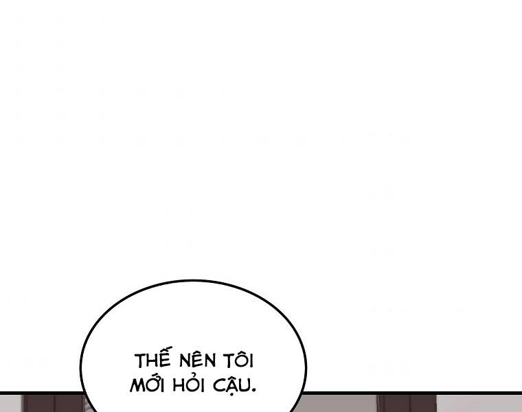 Ranker Mộng Du Chapter 12 - 14