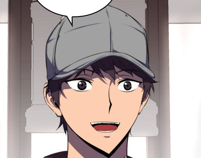 Ranker Mộng Du Chapter 12 - 15