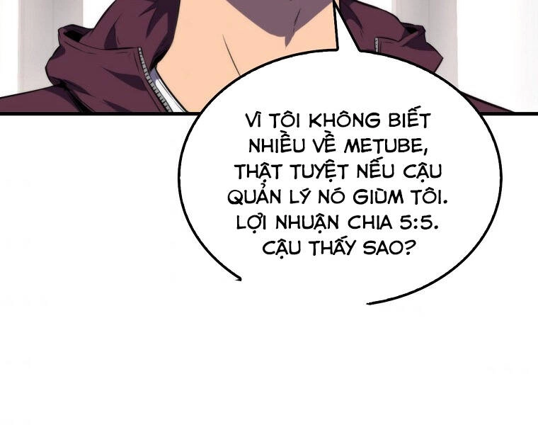 Ranker Mộng Du Chapter 12 - 16