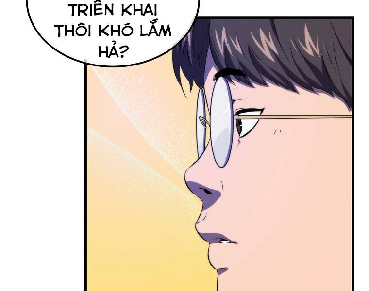 Ranker Mộng Du Chapter 12 - 19