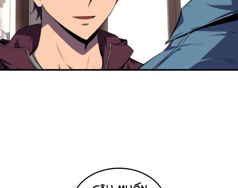 Ranker Mộng Du Chapter 12 - 22