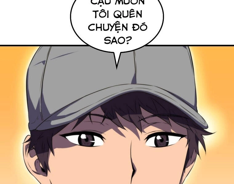 Ranker Mộng Du Chapter 12 - 23