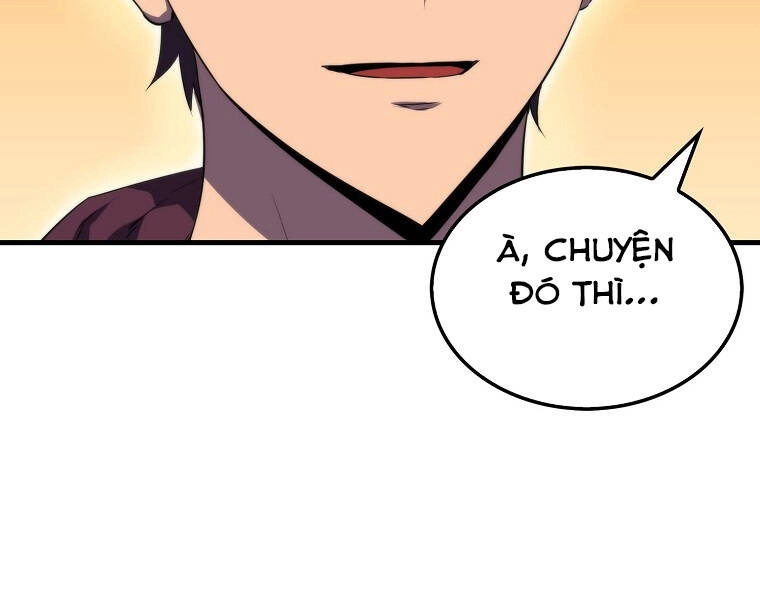 Ranker Mộng Du Chapter 12 - 24