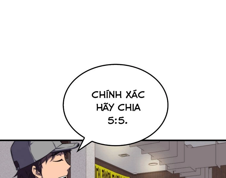 Ranker Mộng Du Chapter 12 - 26