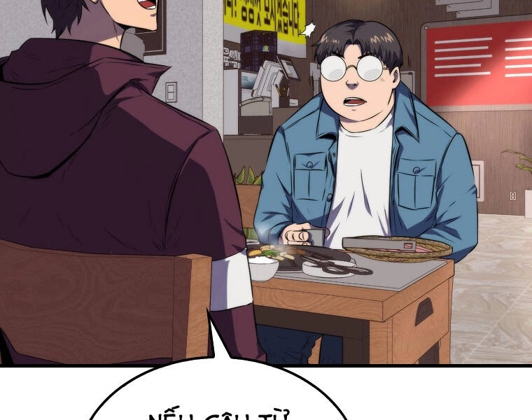 Ranker Mộng Du Chapter 12 - 27