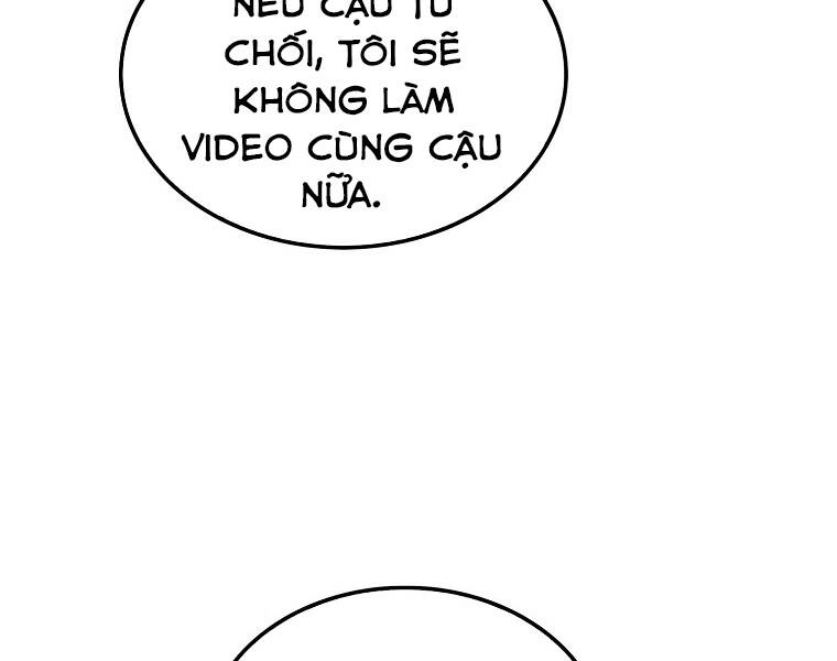 Ranker Mộng Du Chapter 12 - 28