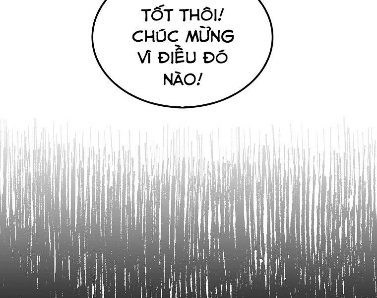 Ranker Mộng Du Chapter 12 - 29