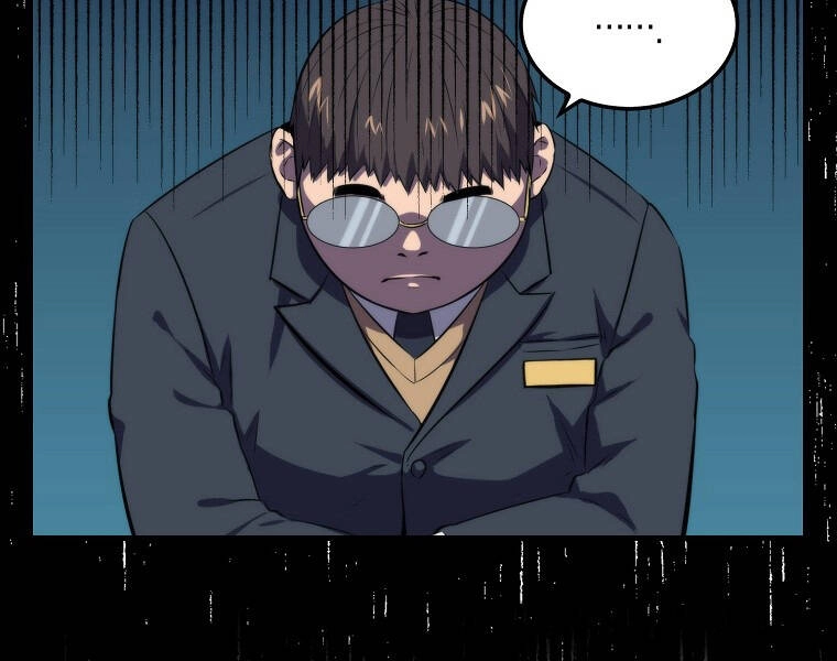 Ranker Mộng Du Chapter 12 - 31