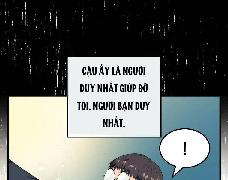Ranker Mộng Du Chapter 12 - 33