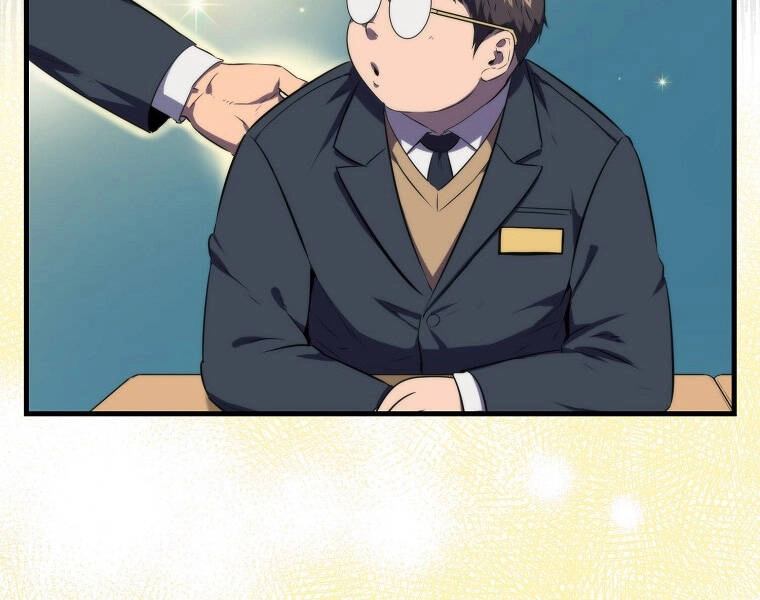 Ranker Mộng Du Chapter 12 - 34