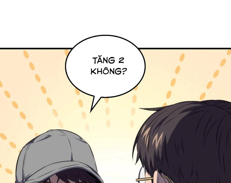 Ranker Mộng Du Chapter 12 - 38