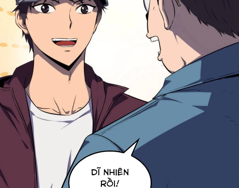 Ranker Mộng Du Chapter 12 - 39