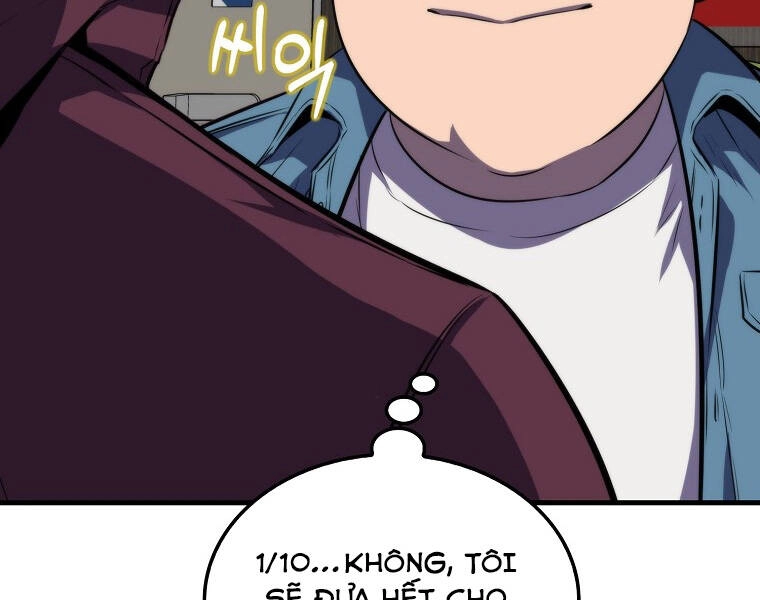 Ranker Mộng Du Chapter 12 - 42