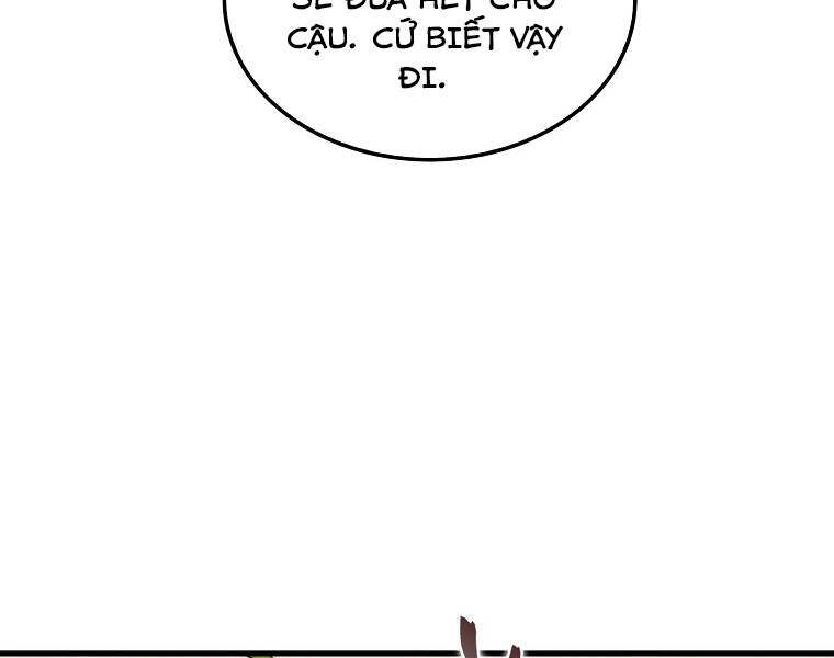 Ranker Mộng Du Chapter 12 - 43