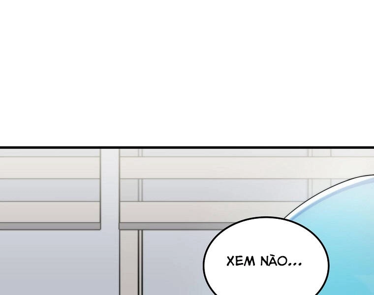 Ranker Mộng Du Chapter 12 - 48