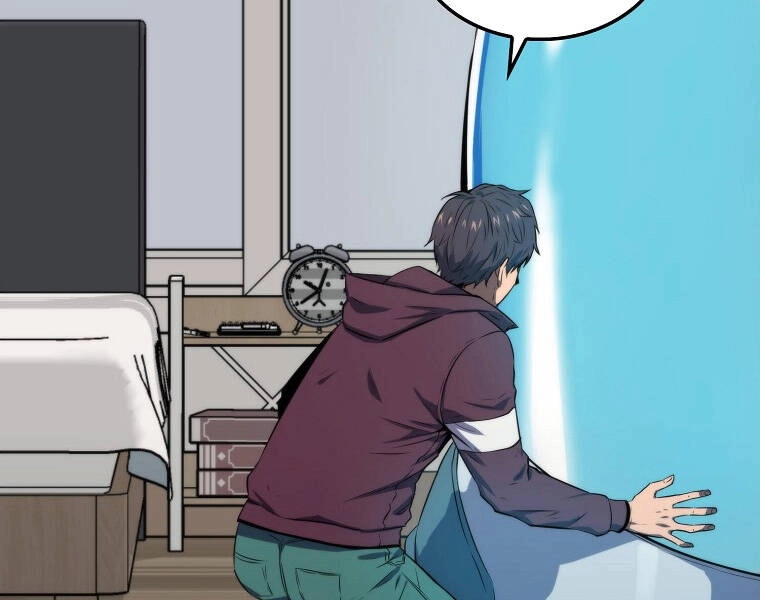 Ranker Mộng Du Chapter 12 - 49