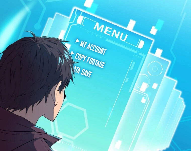 Ranker Mộng Du Chapter 12 - 53