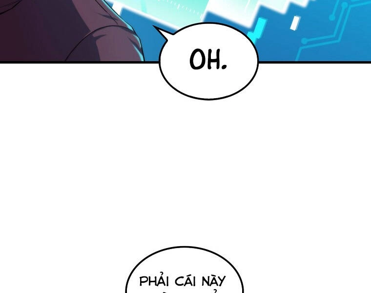 Ranker Mộng Du Chapter 12 - 54