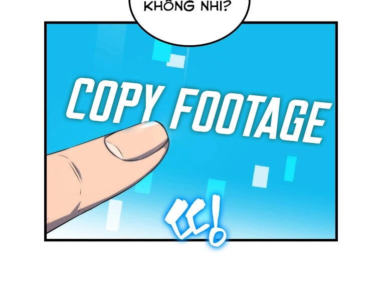 Ranker Mộng Du Chapter 12 - 55