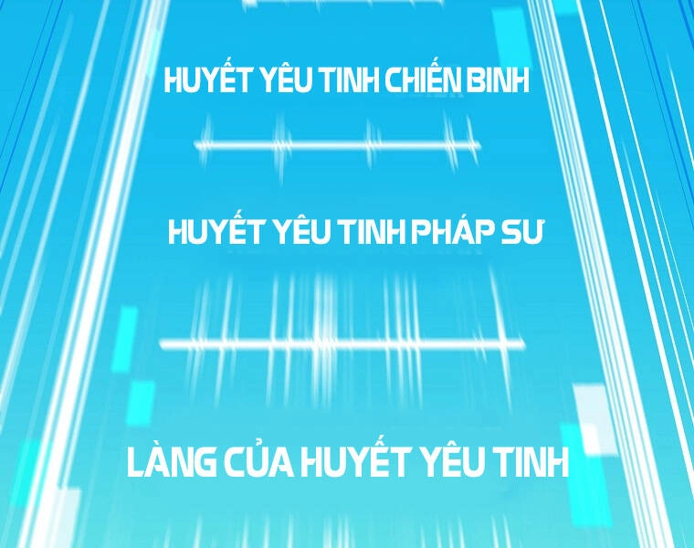 Ranker Mộng Du Chapter 12 - 57