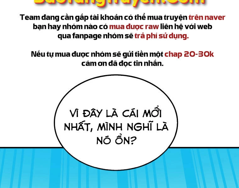 Ranker Mộng Du Chapter 12 - 59