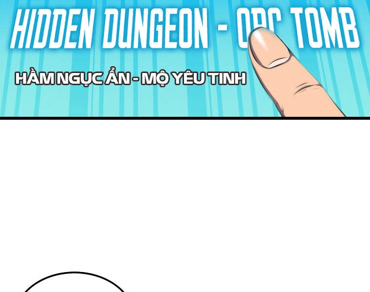 Ranker Mộng Du Chapter 12 - 60