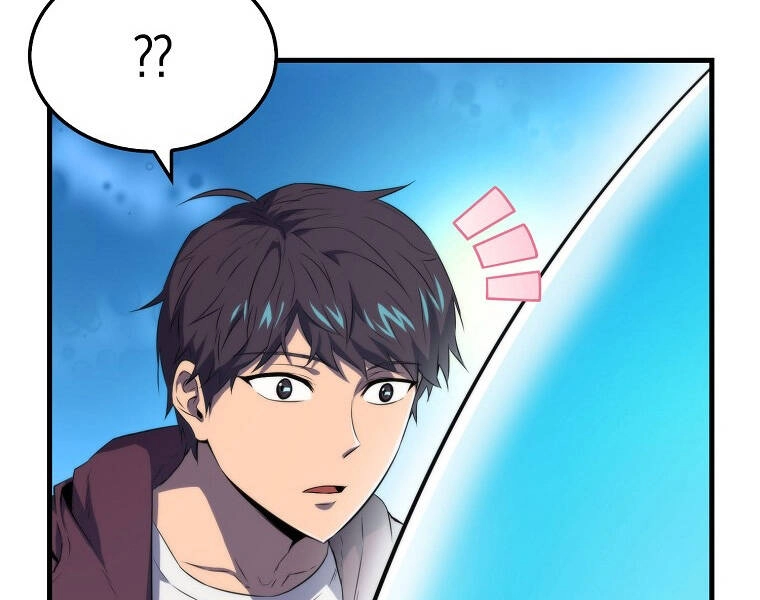 Ranker Mộng Du Chapter 12 - 61